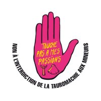 Jeunes Aficionados (@j_aficionados) 's Twitter Profile