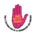 Jeunes Aficionados (@j_aficionados) Twitter profile photo Jeunes Aficionados (@j_aficionados) Twitter profile photo