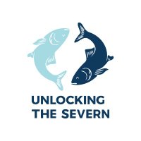 Unlocking the Severn(@SevernUnlocked) 's Twitter Profile Photo