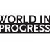 World in Progress NL (@woipnl1) Twitter profile photo World in Progress NL (@woipnl1) Twitter profile photo