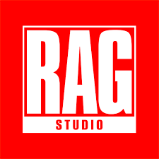 fushimi_rag's profile picture. #京都の音楽スタジオ #リハスタ 今までたくさんご利用ほんとありがとうございました！ https://t.co/D7ZhAKXCgL こちらは営業中！→ 河原町店 @kawaramachi_rag