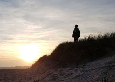 UmarQadri_'s profile picture. 