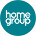 Home Group Birmingham Carers (@homegroupcarers) Twitter profile photo Home Group Birmingham Carers (@homegroupcarers) Twitter profile photo