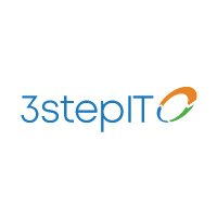 3stepIT – Norge (@3stepit_norge) 's Twitter Profile