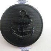 World Of Buttons Equestrian Buttons Victorian Buttons One Billion Buttons In stock . derekthedoctor@Sky.com