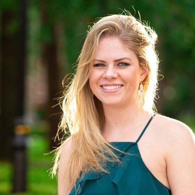 AllyssaMikes's profile picture. Aspiring Software Engineer. Linguist in a previous life.