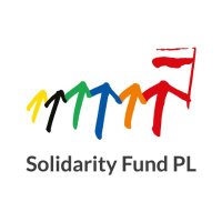 Solidarity Fund PL(@SFPL_FSM) 's Twitter Profile Photo