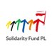 Solidarity Fund PL (@SFPL_FSM) Twitter profile photo
