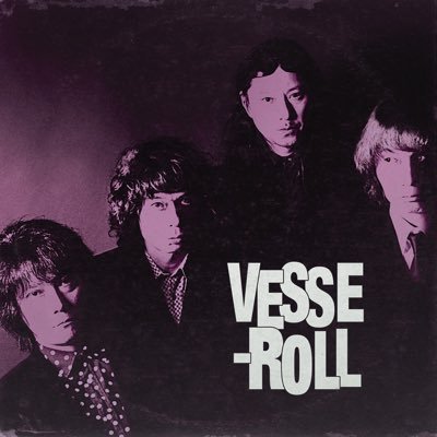 VESSE ヴェスさんのプロフィール画像