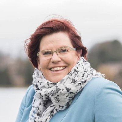 Joanne Grange On Twitter In The Second Most Important Event