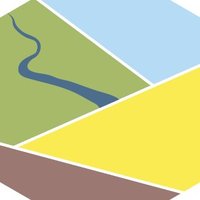 MAELIA (@maelia_platform) 's Twitter Profile