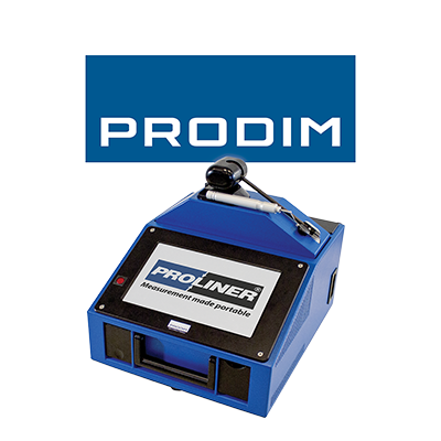 Professional Dimensioning for Production Improvement. Prodim provides unique 2D and 3D measuring tools (Proliners) and software for digital templating and more.