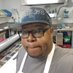 Ameil Moore (@mooreameil) Twitter profile photo Ameil Moore (@mooreameil) Twitter profile photo