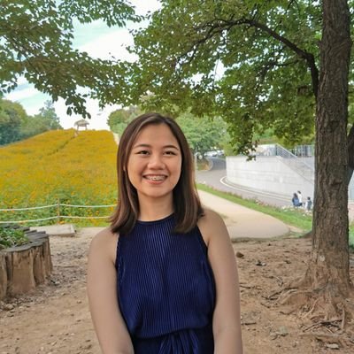 ohdaaawn's profile picture. i annoyingly imitate my sisters