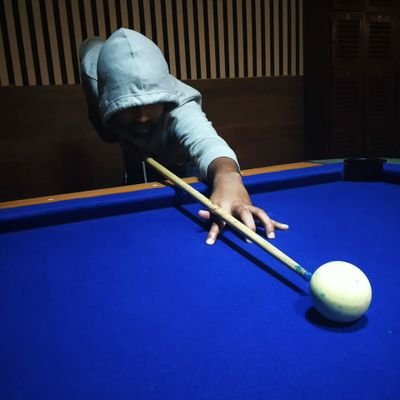 imKD16's profile picture. Desire to make my country a better place to live