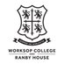 Worksop College- Golf Academy (@golfworksop) Twitter profile photo Worksop College- Golf Academy (@golfworksop) Twitter profile photo