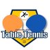 UoD Table Tennis (@uodtabletennis) Twitter profile photo UoD Table Tennis (@uodtabletennis) Twitter profile photo