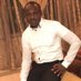 Khalifa Yuguda Kila . (@khalifakila) Twitter profile photo