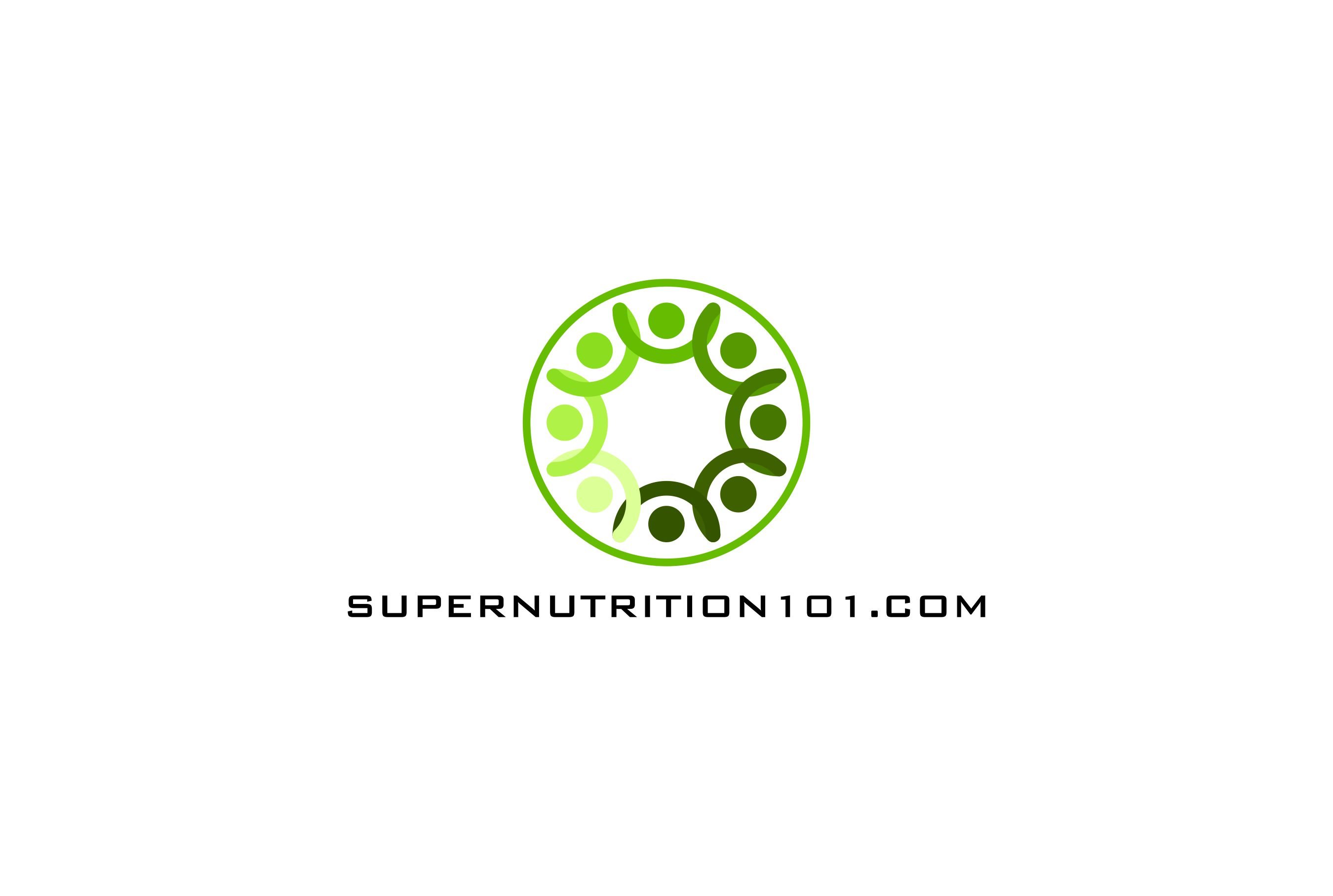 Supernutrition101