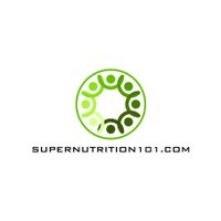 Supernutrition101(@Snutrition101) 's Twitter Profile Photo