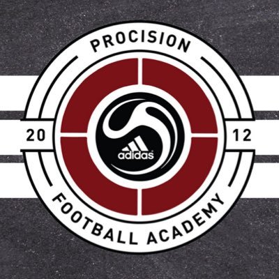 @ProcisionOxford
