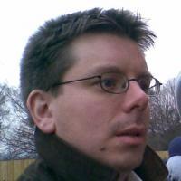 mrwiblog Profile Picture