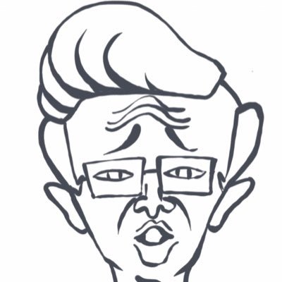 ellioton913's profile picture. I am a man