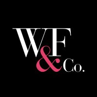 Watchfinder & Co. (@watchfinder) 's Twitter Profile