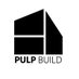 PulpBuild (@pulpbuild) Twitter profile photo