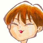 ほつさんのプロフィール画像