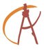 COAATEE Menorca (@coaatmenorca) Twitter profile photo COAATEE Menorca (@coaatmenorca) Twitter profile photo