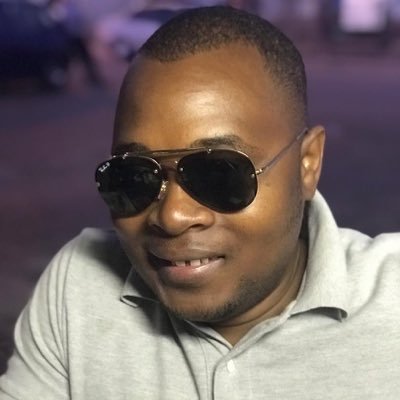 shigwedha1's profile picture. Fire&Ice