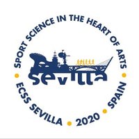 ECSS Seville 2020(@ECSSCongress) 's Twitter Profileg