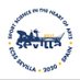 ECSS Seville 2020 (@ecsscongress) Twitter profile photo ECSS Seville 2020 (@ecsscongress) Twitter profile photo