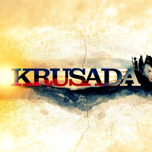 In the light of Advocacy Journalism, KRUSADA promotes good governance, public transparency and accountability every Thursday after Bandila.