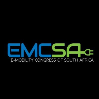 This two day congress is aimed at getting thought leaders involved, bringing them together to discuss problems and solutions for EVs in South Africa. #EMCSA