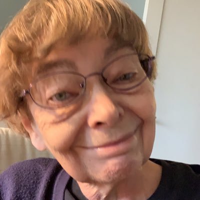 RefsingKirsten's profile picture. I speak many languages, among them Chinese, Japanese, and Ainu. I write books. I live in Copenhagen, Denmark. And I love my family.