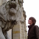 Aaron Hancock - @A_K____ - Twitter