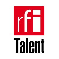 RFI Talent (@rfitalent) 's Twitter Profile