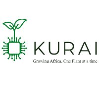 Kurai Agricultural Technology(@KuraiAgriTech) 's Twitter Profile Photo