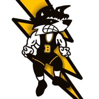 Bordentown-Florence Wrestling (@scottieswrestle) 's Twitter Profile