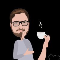Gabriel Castro (@gabrielcastrook) 's Twitter Profile