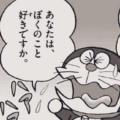 女子中学生 Kgdp3cthvphk9xu Twitter