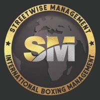 StreetwiseManagement (@streetwisemgt) 's Twitter Profile
