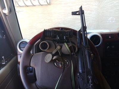 oMYa8qOisc7thpc's profile picture. 