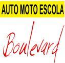Auto Moto Escola BOULEVARD.Confira aqui atualidades e promoçoes!19 3024-2212
