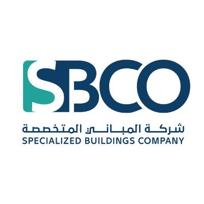 إنشاء المباني التعليمية للوصول إلى بيئة نموذجية تعليمية.