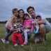 Alfredo Verocay (@averocay) Twitter profile photo Alfredo Verocay (@averocay) Twitter profile photo
