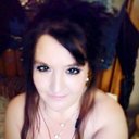 Trisha Priest - @trishapriest10 - Twitter