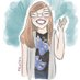 PrincessDaisyOminga (@daisyprince22) Twitter profile photo PrincessDaisyOminga (@daisyprince22) Twitter profile photo